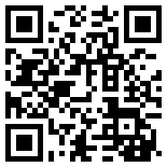 whatsapp国际版