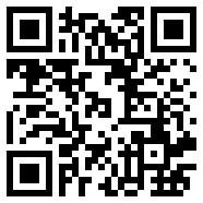 欲漫涩app最新版2024v4.3.0