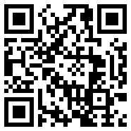 心动农场手机版V1.0.0