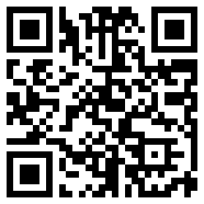 像素工厂模组游戏中文版下载v4.0