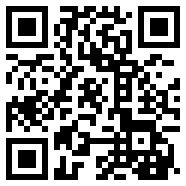 触漫2024最新版v6.12.0