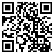 邻城家园v1.1.0