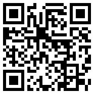 99书盟app下载2026最新版