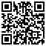 腐门圈appv3.6.4