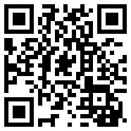 小白兔app