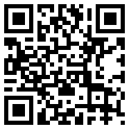 绝地攀爬者游戏下载v1.0.3