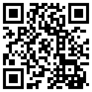 精读圣经app2024最新版v3.3.5