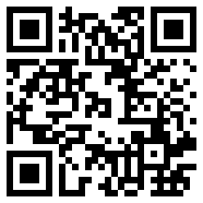 下载哈罗App