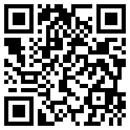 苍之纪元手游最新版下载安装v1.0.8