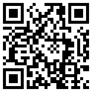 疯狂火箭哥游戏下载v1.0.1