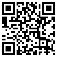 模拟经营我的直播公司v14.0