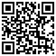 stereoscopicplayer