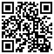 美团点餐助手app