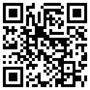 一线姻缘正版v3.0.6