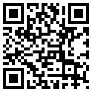 豫工惠app下载2026最新版