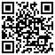 pubgtool