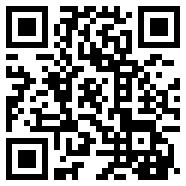 互动作业app下载安装最新版本