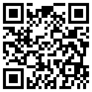 命令助手mcpe