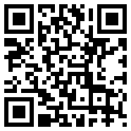 jk漫画app最新版2024v2.4.9