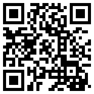门罗币app