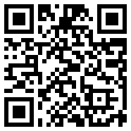 新世界动漫app最新版