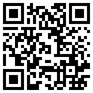 qq2011官方免费下载