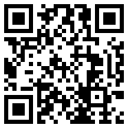 老友跑得快赚钱版v1.0.2