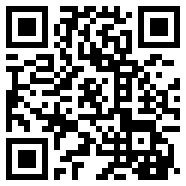 门都没有安卓手游下载v1.0.3.2