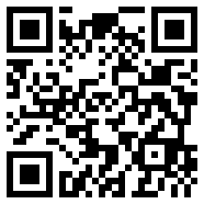 DT防偷拍v1.0.7