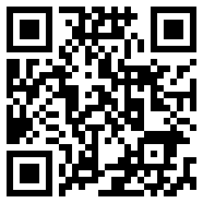 myeclipse破解版