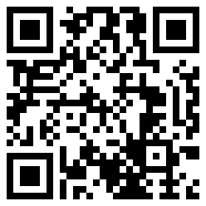 狐狸视频下app