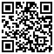 多米音乐官网版app