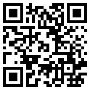 淘新闻app最新版