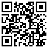 苹果手机app
