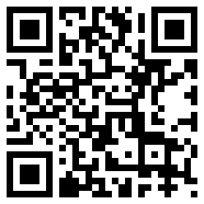 这也能切游戏