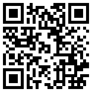 beoplayer