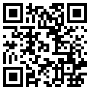 米陪app下载2026最新版