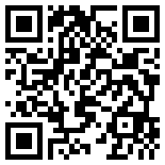 蚂蚁追番appv2.2.0