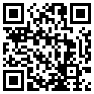 无限深渊v1.0.1