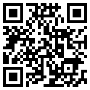 文华财经app