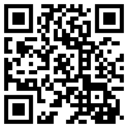 Breeno语音助手apk