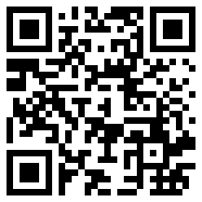 变异机甲大乱斗v5.0.0