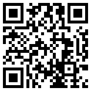 成版人短视频app
