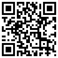 microsoftexcel免费版