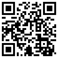 梦幻足球世界v1.0.102