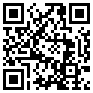 晋江app