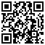 海淘免税店v5.7.4