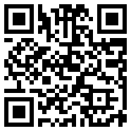 PUBGTOOL画质软件120帧