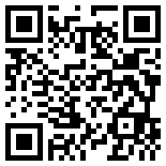 facebookmessager下载