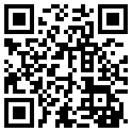 电影天堂app